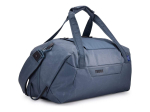 Reisikott Thule Duffel 35L TAWD-135 Aion, 35 l, 520 &times; 300 &times; 320 mm