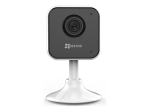 Turvakaamera EZVIZ CS-H1C, 2 MP