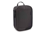 Elektroonikakorraldaja Thule Subterra 2 PowerShuttle Plus, 90 &times; 180 &times; 240 mm