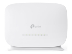 Juhtmevaba 4G LTE ruuter TP-LINK TL-MR105