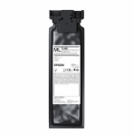 Hooldusvedelik Epson Maintenance Liquid T55BB00