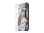 Ekraanikaitse PanzerGlass, Apple iPhone 16 Pro Max