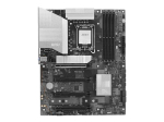 MSI PRO B860-P emaplaat, 2 m&auml;lupesa