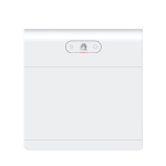 Akuplokk Huawei LUNA2000-5-E1 Battery Module