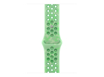 Kellarihm Apple Nike Sport Band, M/L