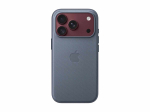 Telefon &uuml;mbris Apple iPhone 18 Pro TechWoven, MagSafe&rsquo;iga