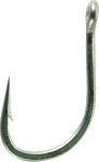 Konksud Fox Edges Armapoint Zig & Floater nr 10