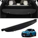 Mazda CX-5 2017&ndash;2025 sisset&otilde;mmatav pakiruumi kate, veekindel