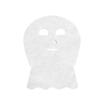 Marlimask Quickepil, 50 tk