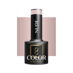 H&uuml;briidgeellakk OCHO NAILS