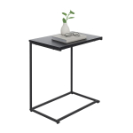 Abilauake Relaxdays 10051458_46, C-kujuline, 55 &times; 60 &times; 35 cm