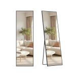 P&otilde;randapeegel SONGMICS LFM050BD01, 160 &times; 50 cm