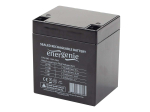 UPS-i aku EnerGenie BAT-12V4.5AH, 12 V, 4,5 Ah