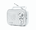 Kaasaskantav raadio Muse M-051RW