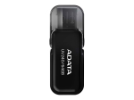 USB-m&auml;lupulk ADATA DashDrive UV240, 64 GB
