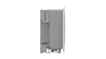 Pingemuundur Huawei SUN2000-330KTL-H1