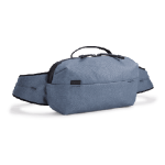 Kott Thule TASB-102 Aion, 250 &times; 110 &times; 80 mm