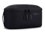 Kosmeetikakott Thule Subterra 2, 140 &times; 265 &times; 150 mm