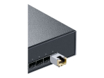 1000BASE-T RJ45 SFP-moodul TP-LINK SM331T Omada