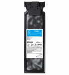 Tindikassett Epson UltraChrome DG2 T55B200, 250 ml