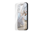 Ekraanikaitse PanzerGlass, Apple iPhone 16 Plus