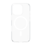 Telefoni&uuml;mbris CARE Flagship Case, Apple iPhone 16 Pro