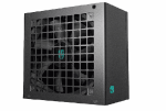 Deepcool PF700X 80 PLUS Standard PSU toiteplokk, 700 W