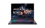 M&auml;nguri s&uuml;learvuti Acer Nitro 18 AI AN18-61-R25V