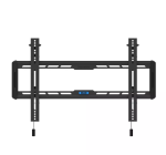 Teleri kinnitus Neomounts WL35-550BL16, 42&ndash;86 tolli / 60 kg