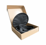 Elektriauto laadimispistik AlphaESS WB-IP3-AC1.0-16AT