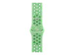 Kellarihm Apple Nike Sport Band, S/M