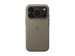 Telefon &uuml;mbris Apple iPhone 18 Pro TechWoven, MagSafe&rsquo;iga