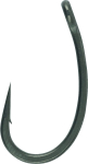 Konksud Fox Edges Curve Shank X nr 1