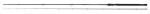 Ujukiritv Matrix Horizon X Ultra Pro Pellet Waggler, 12 ft, 25 g