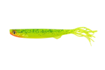 Pehmed landid Fox Rage Slick Legend SS, 15 cm, Lemon Tiger, 24 tk hulgipakend