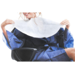 Meigikaitsekeebid QUICKEPIL, 50 tk