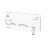 Tugevdavad ampullid SYIS, 10 tk