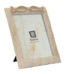 Pildiraam Sand, 25 &times; 31 &times; 3,2 cm
