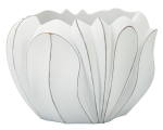 Taimepott GARDY, &Oslash; 34,5 &times; 23,5 cm