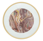 Seinakell MIRROR MIX, &Oslash; 60 &times; 5 cm