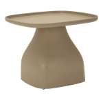 Kohvilaud GEA, 48 &times; 48 &times; 38 cm