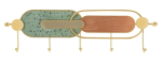 Seinanagi Apollo, 56 &times; 16 &times; 4,5 cm
