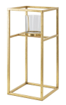 K&uuml;&uuml;nlajalg Elegant, 15 &times; 35 &times; 15 cm