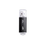 USB-m&auml;lupulk Silicon Power Blaze B02, 128 GB