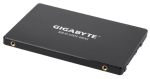 SSD-ketas Gigabyte GP-GSTFS31480GNTD