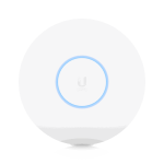 Traadita v&otilde;rgu p&auml;&auml;supunkt Ubiquiti Unifi 6 Pro