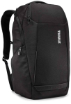 Seljakott Thule Accent Backpack 28L, 28 l, Must, 270 &times; 310 &times; 520 mm