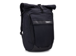 Seljakott Thule Backpack 24L PARABP-3116 Paramount, 24 l, Must, 320 &times; 190 &times; 560 mm