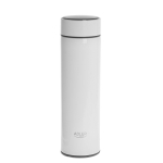 Termospudel Adler AD 4506w, 473 ml, Valge