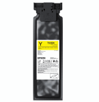 Tindikassett Epson UltraChrome DG2 T55B400, 250 ml